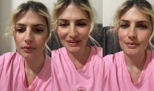 diloos00d TikTok Live — Sep 2, 2026, 3:16 PM