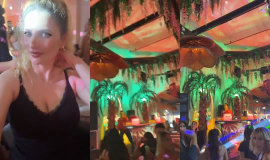 diloos00d TikTok Live — Sep 2, 2026, 7:57 PM