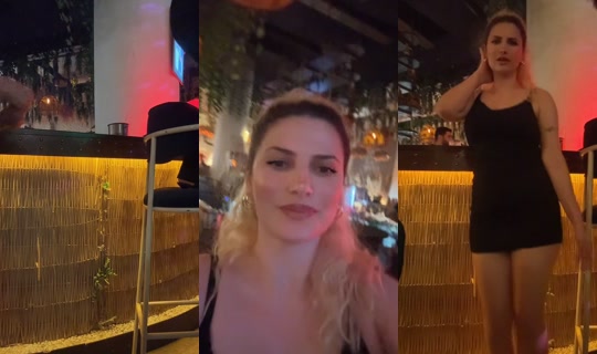 diloos00d TikTok Live — Sep 2, 2026, 8:26 PM