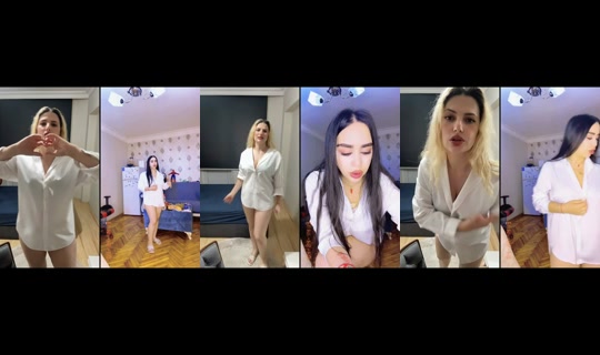 diloos00d TikTok Live — Sep 3, 2026, 1:06 PM