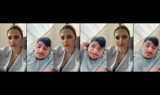 diloos00d TikTok Live — Sep 12, 2026, 8:56 AM
