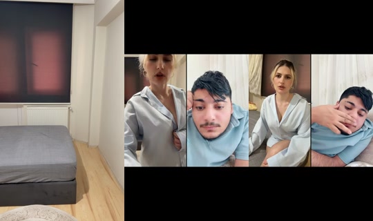 diloos00d TikTok Live — Sep 12, 2026, 10:52 AM