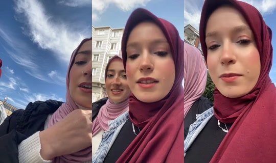 dilrubatuba34 TikTok Live — Oct 7, 2026, 11:03 AM