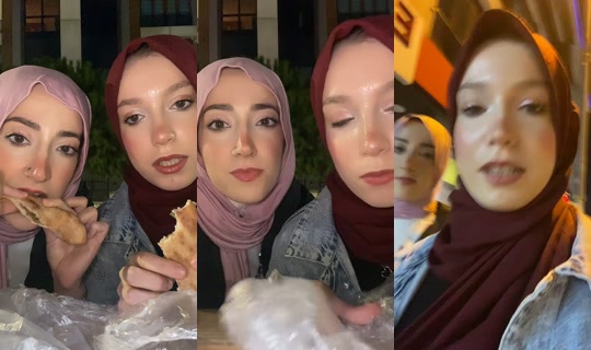 dilrubatuba34 TikTok Live — Oct 7, 2026, 4:15 PM