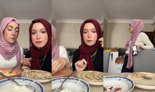 dilrubatuba34 TikTok Live — Oct 8, 2026, 11:30 AM
