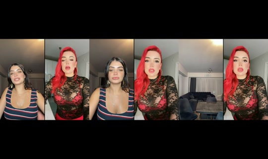 dilsahgulsahcelik TikTok Live — Sep 2, 2026, 6:43 PM