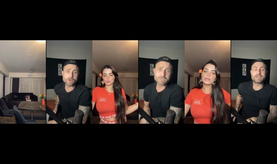 dilsahgulsahcelik TikTok Live — Sep 22, 2026, 6:10 PM