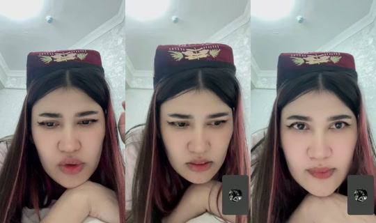 dilya_xvan TikTok Live — Aug 24, 2026, 7:17 PM