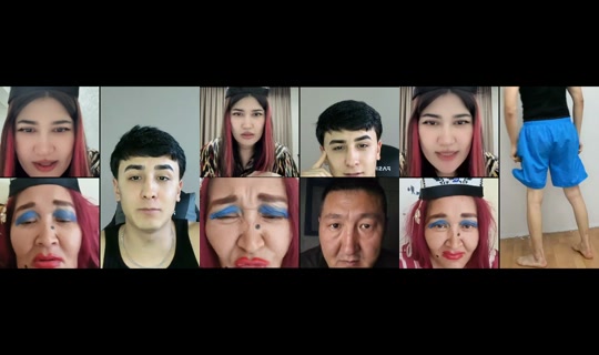 dilya_xvan TikTok Live — Aug 29, 2026, 3:13 PM