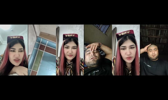 dilya_xvan TikTok Live — Sep 2, 2026, 1:20 PM