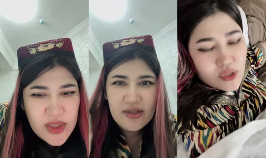 dilya_xvan TikTok Live — Sep 2, 2026, 4:12 PM
