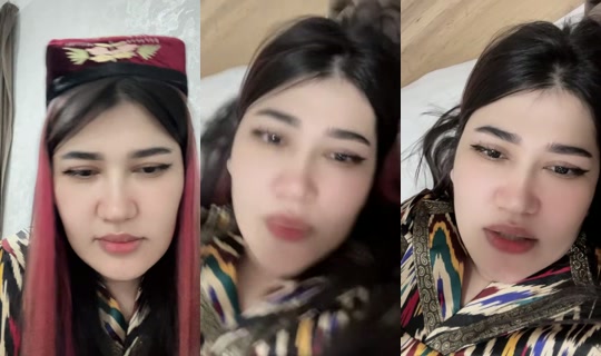 dilya_xvan TikTok Live — Sep 2, 2026, 5:03 PM