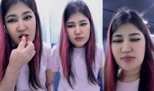 dilya_xvan TikTok Live — Sep 3, 2026, 2:09 AM
