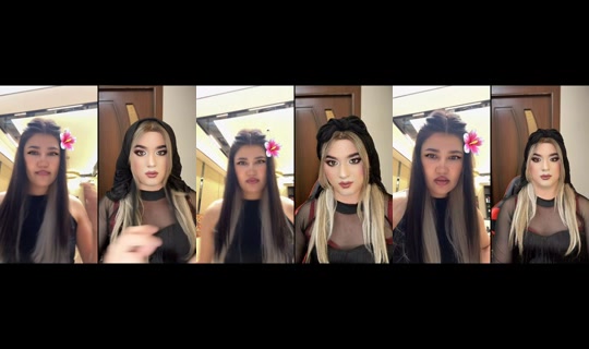dilya_xvan TikTok Live — Oct 2, 2026, 9:15 AM