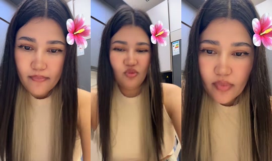 dilya_xvan TikTok Live — Oct 4, 2026, 3:12 AM