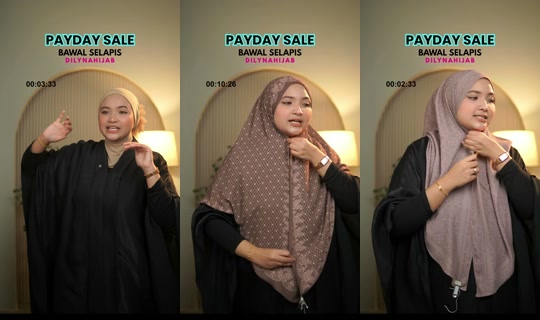 dilynahijab TikTok Live — Aug 24, 2026, 2:41 PM