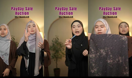 dilynahijab TikTok Live — Aug 25, 2026, 12:24 PM