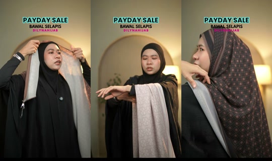 dilynahijab TikTok Live — Aug 26, 2026, 10:04 AM