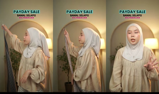 dilynahijab TikTok Live — Aug 26, 2026, 12:35 PM
