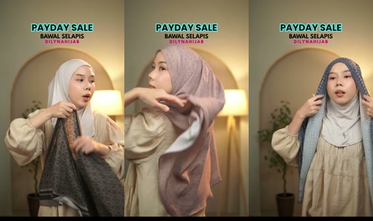 dilynahijab TikTok Live — Aug 26, 2026, 2:16 PM