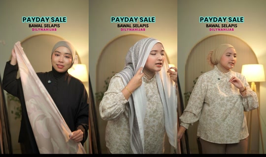 dilynahijab TikTok Live — Aug 27, 2026, 3:55 AM