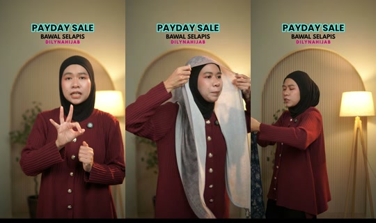 dilynahijab TikTok Live — Aug 27, 2026, 11:10 AM