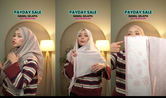 dilynahijab TikTok Live — Aug 28, 2026, 10:36 AM