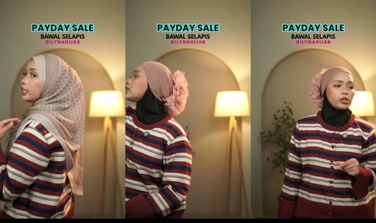 dilynahijab TikTok Live — Aug 28, 2026, 11:27 AM