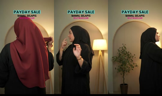 dilynahijab TikTok Live — Aug 28, 2026, 12:17 PM