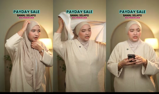 dilynahijab TikTok Live — Aug 29, 2026, 7:02 AM