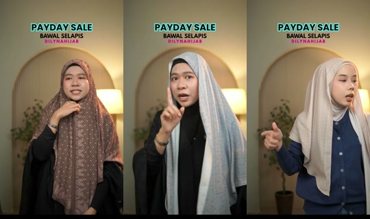 dilynahijab TikTok Live — Aug 29, 2026, 11:28 AM