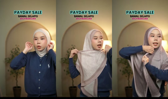 dilynahijab TikTok Live — Aug 29, 2026, 1:09 PM