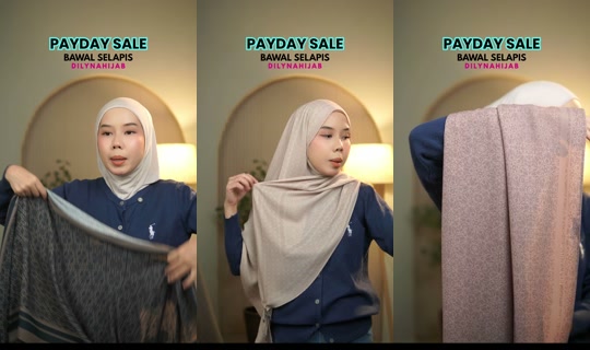 dilynahijab TikTok Live — Aug 29, 2026, 1:59 PM
