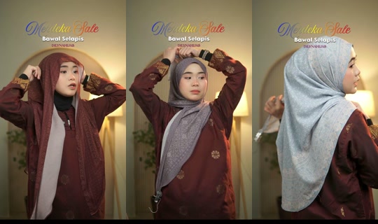 dilynahijab TikTok Live — Aug 30, 2026, 7:58 AM