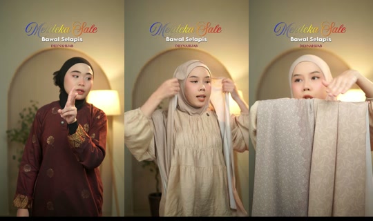 dilynahijab TikTok Live — Aug 30, 2026, 8:48 AM