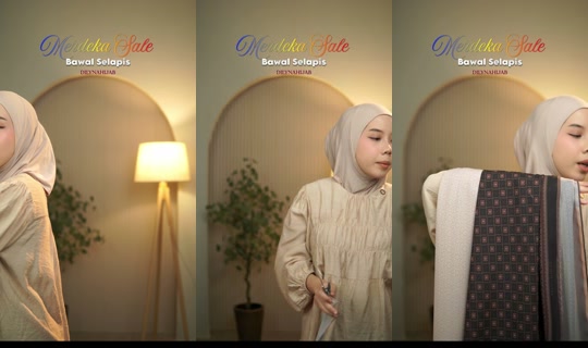 dilynahijab TikTok Live — Aug 30, 2026, 10:28 AM
