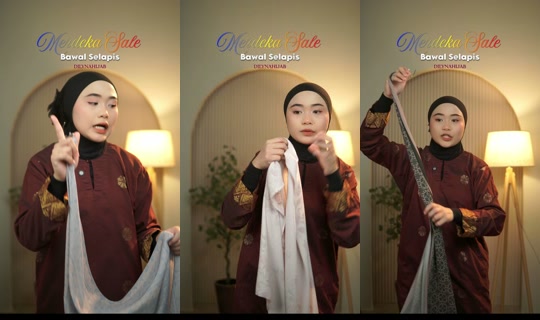 dilynahijab TikTok Live — Aug 30, 2026, 1:06 PM