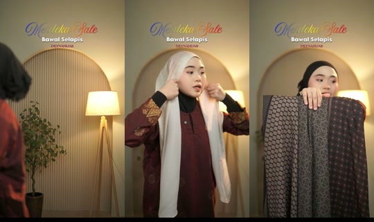 dilynahijab TikTok Live — Aug 30, 2026, 1:56 PM