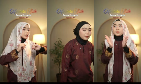 dilynahijab TikTok Live — Aug 30, 2026, 2:46 PM