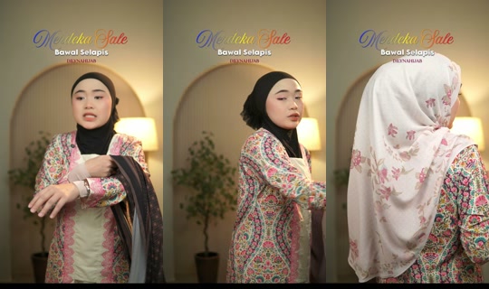 dilynahijab TikTok Live — Aug 31, 2026, 12:15 PM