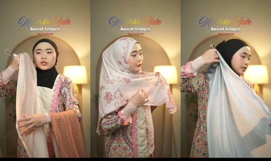 dilynahijab TikTok Live — Aug 31, 2026, 1:00 PM