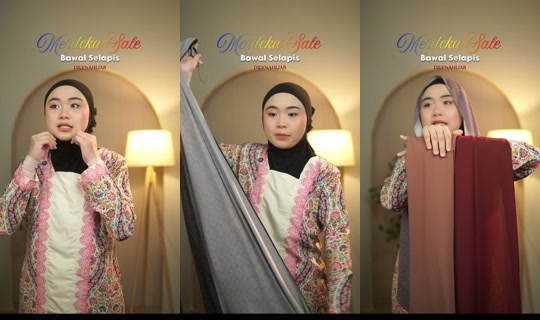 dilynahijab TikTok Live — Aug 31, 2026, 1:50 PM