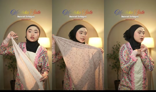 dilynahijab TikTok Live — Aug 31, 2026, 2:41 PM