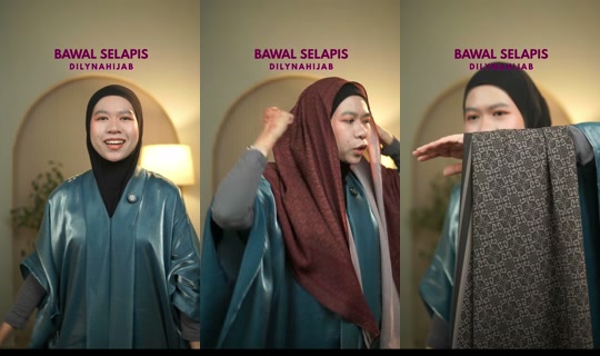 dilynahijab TikTok Live — Sep 1, 2026, 1:20 AM