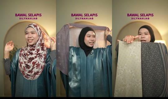 dilynahijab TikTok Live — Sep 1, 2026, 3:01 AM