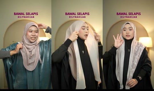 dilynahijab TikTok Live — Sep 1, 2026, 3:51 AM