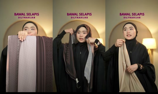 dilynahijab TikTok Live — Sep 1, 2026, 4:41 AM