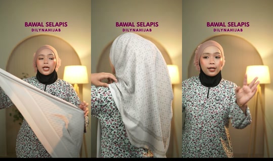dilynahijab TikTok Live — Sep 1, 2026, 7:12 AM