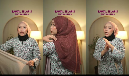 dilynahijab TikTok Live — Sep 1, 2026, 8:02 AM