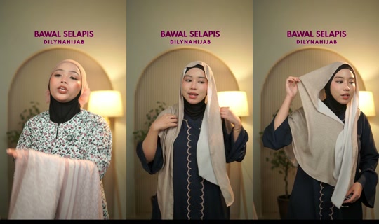 dilynahijab TikTok Live — Sep 1, 2026, 8:52 AM
